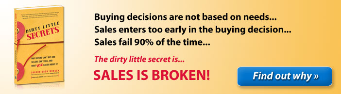 dirty little secrets book