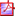 Training Flyer PDF