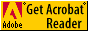 get Adobe Acrobat