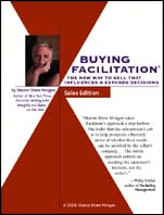 Buying Facilitation