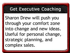Coaching