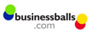 BusinessBalls.com