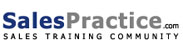 SalesPractice